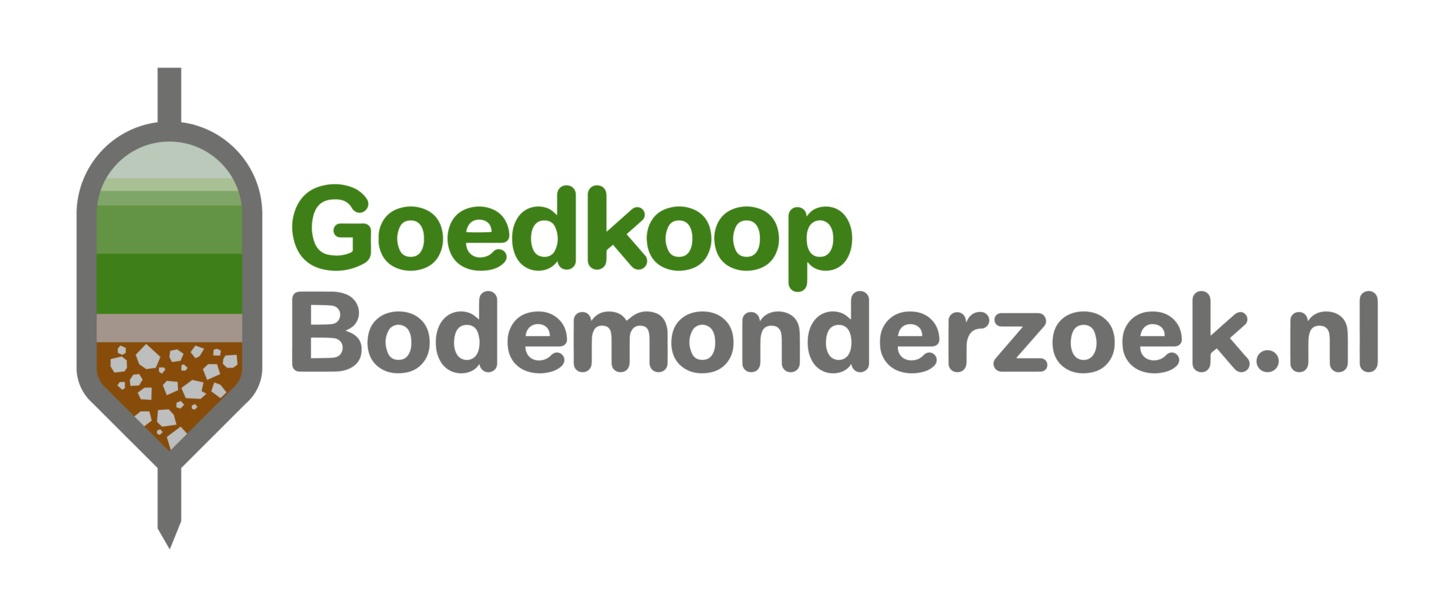 Goedkoop Bodemonderzoek - Partner veldwerkbureau