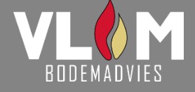 Vlam Bodemadvies - Partner veldwerkbureau