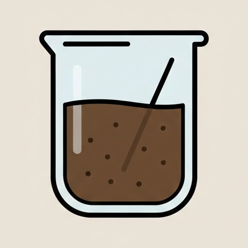 Grondwatermonstername door gecertificeerde veldwerkers voor milieuadviesbureaus