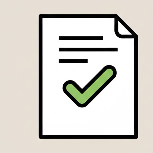 Veldwerkregistratie door veldwerkbureau voor milieuadviesbureaus