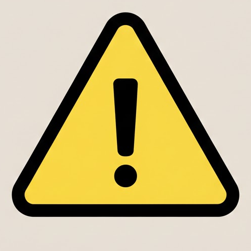 Veilig werken als veldwerkbureau voor milieuadviesbureaus