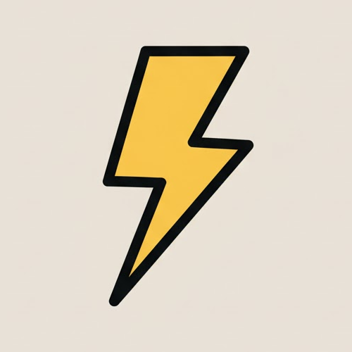 Snel veldwerkbureau voor milieuadviesbureaus